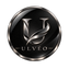 ulvéo – Accueil