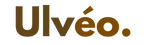 ULVEO – Accueil